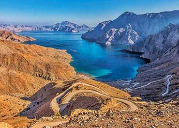Prioritize Safety By Following These Khasab Tour Safety Tips