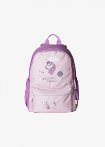 How to Find the Perfect Size School Bag for Your Child’s Grade