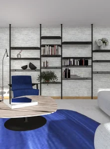Secrets Every Interior Designer Knows About Space Planning