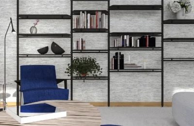 Secrets Every Interior Designer Knows About Space Planning