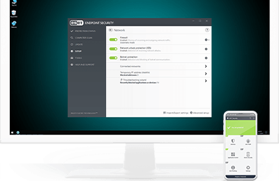 Is Endpoint Security Still Relevant In This Cloud Era?