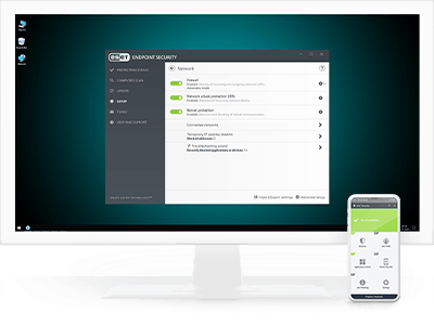 Is Endpoint Security Still Relevant In This Cloud Era?