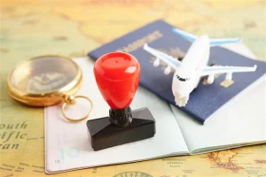 How to Prove Your Income for a Freelance Visa