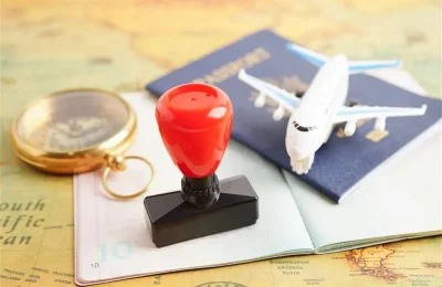 How to Prove Your Income for a Freelance Visa