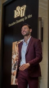 Crew Cut Vs. Buzz Cut — Which Barber Haircut Should You Choose?